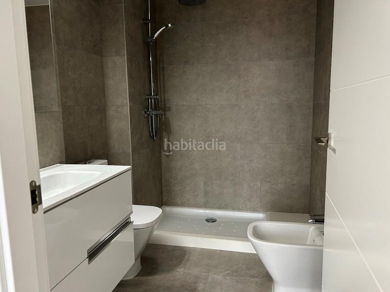 Foto bd4d794b-d444-4ef8-9a58-2d73ec43b223. Casa  adosada promoció cases en plena natura en bigues i riells en Bigues i Riells del Fai