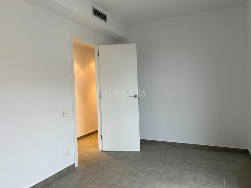 Foto e4598811-42a6-4c95-8aa4-86df988872ea. Casa  adosada promoció cases en plena natura en bigues i riells en Bigues i Riells del Fai