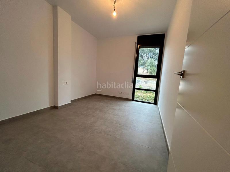 Foto ed4944df-6a4a-4373-921e-0d566a2f3ad8. Casa  adosada promoció cases en plena natura en bigues i riells en Bigues i Riells del Fai