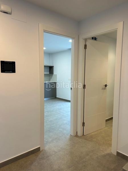 Foto f00f636c-a6bf-4e02-9670-ad988d917a56. Casa  adosada promoció cases en plena natura en bigues i riells en Bigues i Riells del Fai