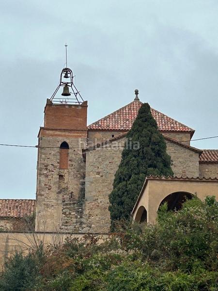 Foto f0d30441-9d21-432a-8502-070b66bf74a3. Casa  adosada promoció cases en plena natura en bigues i riells en Bigues i Riells del Fai