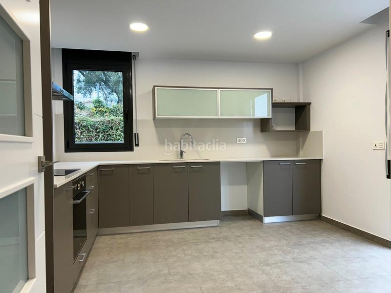 Foto f2fe2b4c-4d08-4577-baf1-dc03b7d1eaa3. Casa  adosada promoció cases en plena natura en bigues i riells en Bigues i Riells del Fai