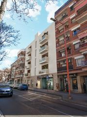 Business premise in Centre. Local en mollet del vallés