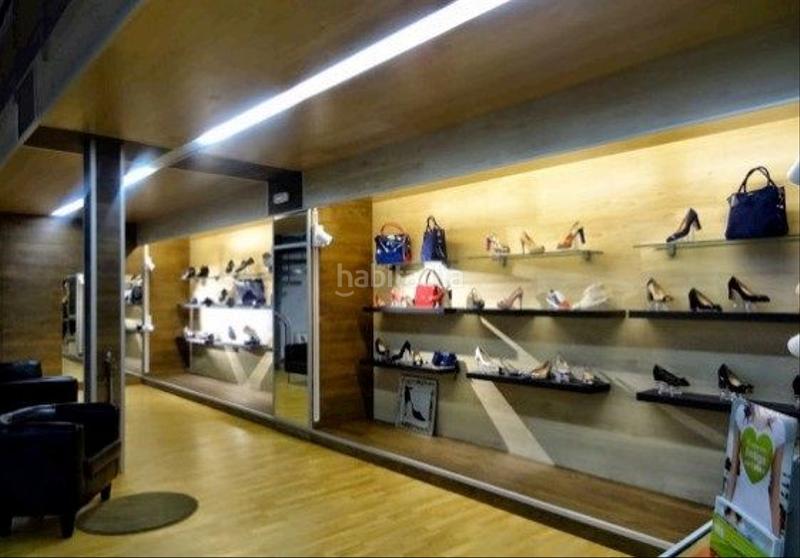 Foto 4d614961-3480-43b9-9374-60cf1af47cf8. Edificio  en andorra en Sol Madrid