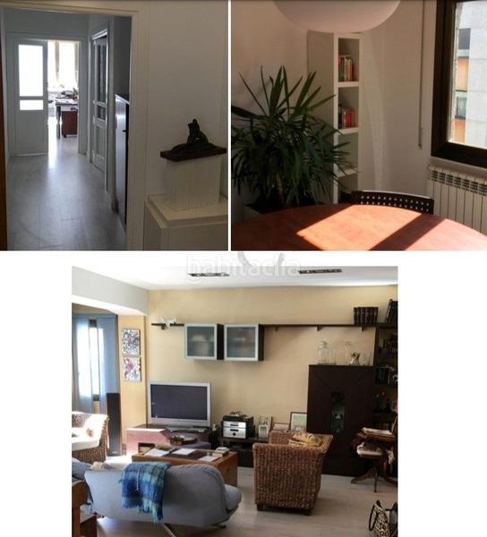 Foto 889e0808-5e10-481f-b6a8-381a9ce442b9. Edificio  en andorra en Sol Madrid