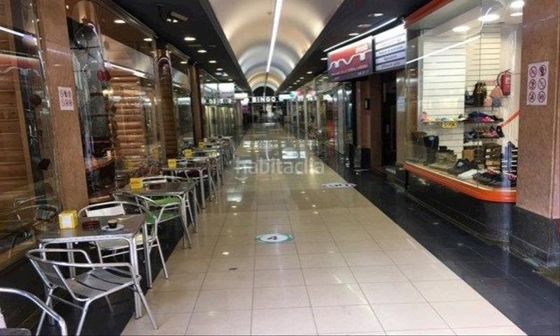 Foto e884de31-2f44-4c84-809a-6dffbd1d5e46. Edificio  en andorra en Sol Madrid