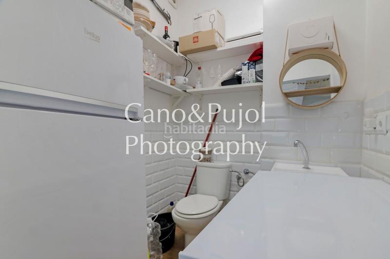 Foto 5bcbd0a2-7d34-4b21-9b5c-8761ea3572df. Rent business premise in Centre - Estació Sant Cugat del Vallès