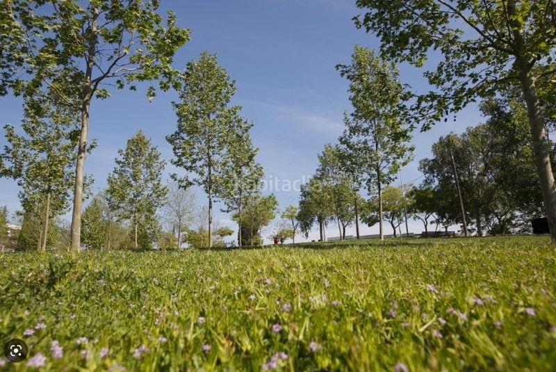 Foto 1749d812-b5be-42d1-bc3f-5b3e012ac053. Büro mit heizung in Roquetes-Can Magí Sant Cugat del Vallès