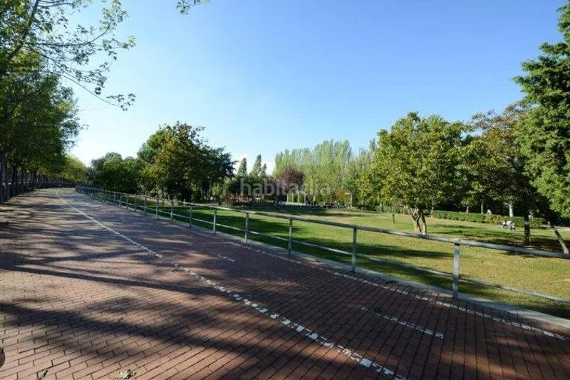 Foto a7b4d50b-61bb-49f3-8de1-335a8d3a7d15. Büro mit heizung in Roquetes-Can Magí Sant Cugat del Vallès