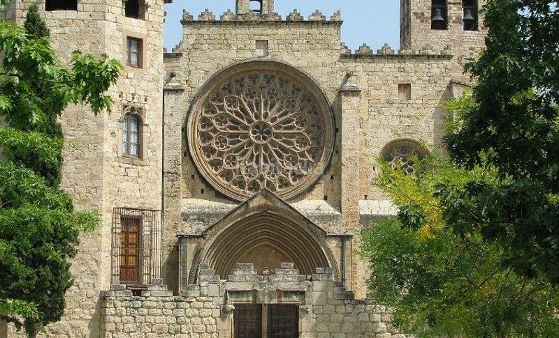 Foto afd38706-0739-46c8-a0d4-6e0c8dd12ff2. Büro mit heizung in Roquetes-Can Magí Sant Cugat del Vallès