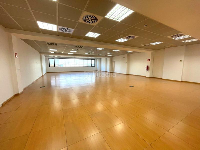 Foto bbdba038-e035-43b4-b2a9-beb909fcf686. Büro mit heizung in Roquetes-Can Magí Sant Cugat del Vallès