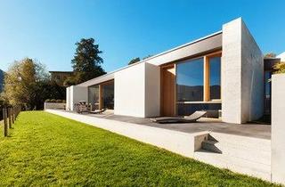 Casa a Bigues i Riells. Gran oportunidad para construirse la casa