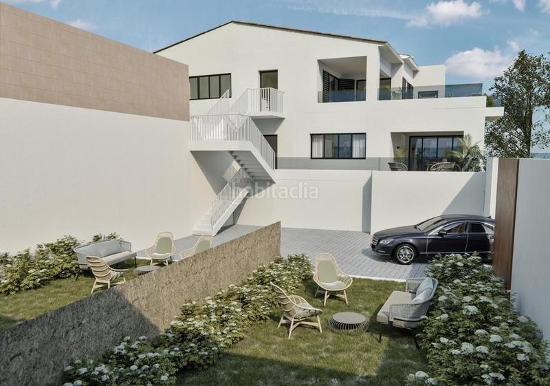 Foto 5d83e8bb-c2f8-4a4e-a235-771d824a7889. Piso  de 3 habitaciones en El Pedró Palamós