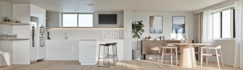 Foto a5fa078c-8a9b-4c38-aa96-8e8e58f81a12. Piso  de 3 habitaciones en El Pedró Palamós