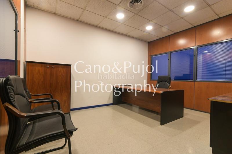 Foto 07a9028b-68a0-4d80-ad5b-a46c0d73eb17. Business premise in Sant Joan Baptista Sant Adrià de Besòs