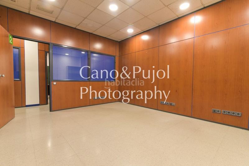 Foto 14f55076-b3ac-47ab-927a-535dafc8bf70. Business premise in Sant Joan Baptista Sant Adrià de Besòs