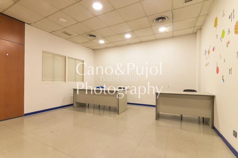 Foto 45ae6168-00aa-470b-9756-e0813a179eaf. Business premise in Sant Joan Baptista Sant Adrià de Besòs