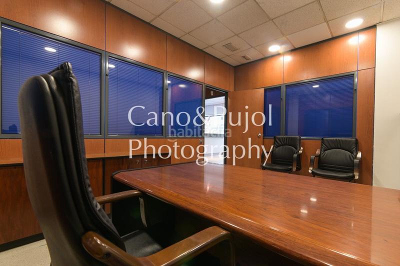 Foto 537171ed-3fcc-40a4-90e0-ca542d8e1f44. Business premise in Sant Joan Baptista Sant Adrià de Besòs