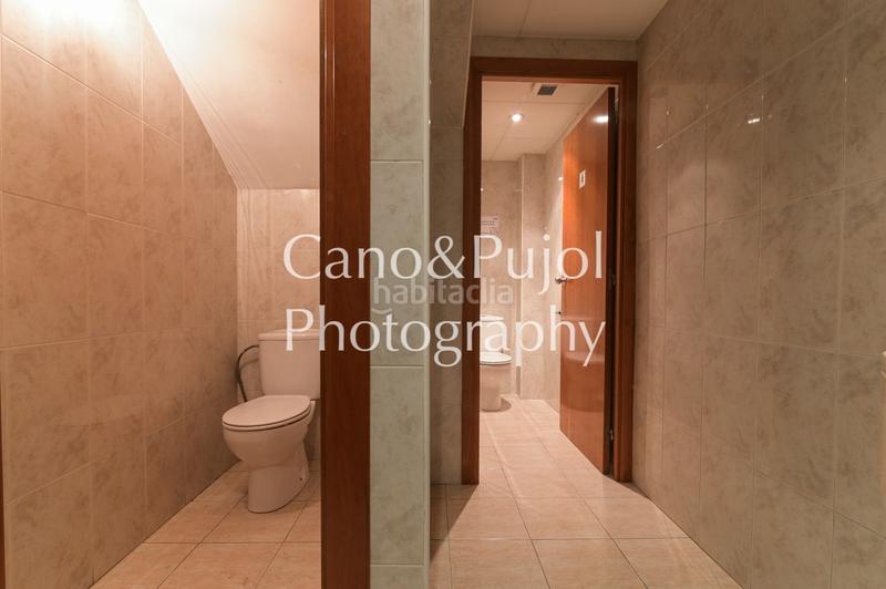 Foto 7f94e376-3461-49e7-bbe6-9cff6f062cee. Business premise in Sant Joan Baptista Sant Adrià de Besòs