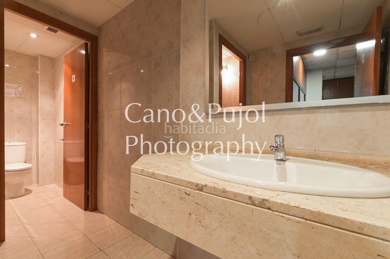 Foto 8a082860-22e2-4084-a448-ae78e4b927d7. Business premise in Sant Joan Baptista Sant Adrià de Besòs