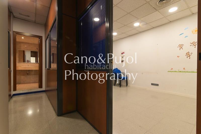 Foto 9265c2a7-1755-4eb8-8f80-f9fb4802a977. Business premise in Sant Joan Baptista Sant Adrià de Besòs