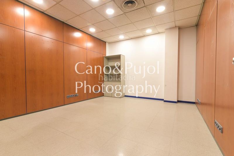 Foto 98ee9be3-6502-4fef-9241-b8f3f6113698. Business premise in Sant Joan Baptista Sant Adrià de Besòs