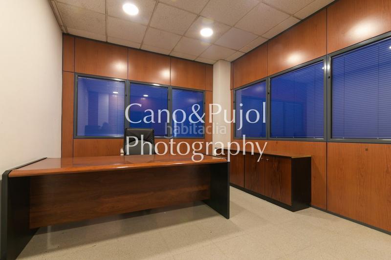 Foto a12d17af-84d6-4472-ac5b-fd9448404328. Business premise in Sant Joan Baptista Sant Adrià de Besòs