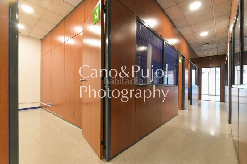 Foto a6e2a88d-eac0-47cc-a3bb-d4fb0a8fdedc. Business premise in Sant Joan Baptista Sant Adrià de Besòs