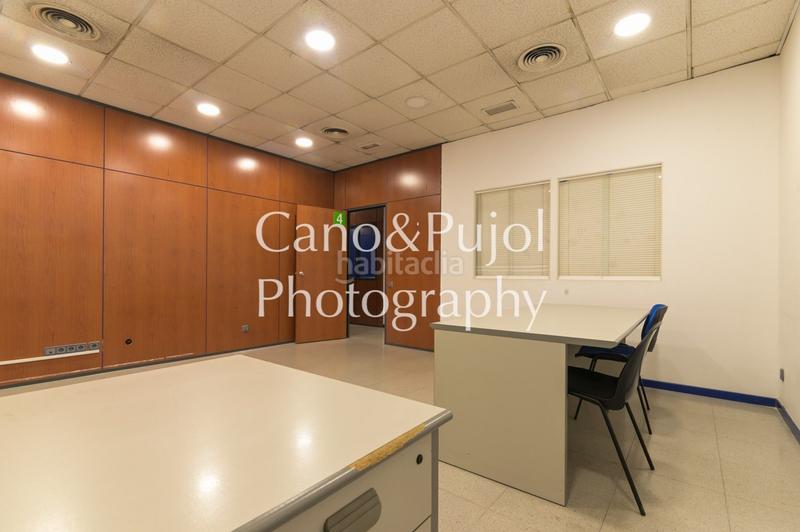 Foto b197652e-c5d5-478e-9f06-11909206b539. Business premise in Sant Joan Baptista Sant Adrià de Besòs