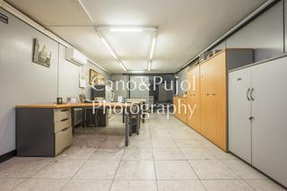 Local Comercial a Dreta de l´Eixample. En barcelona