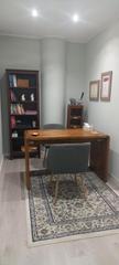 Office space in Torreblanca. Preciosa oficina de 50m2 zona torreblanca