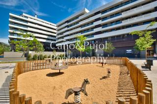 Appartement à Montgat. Piso a estrenar en 2 línea de mar