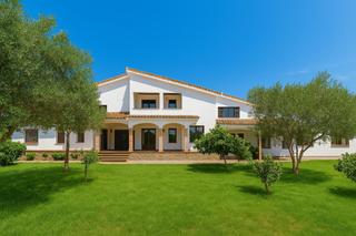 Haus in Sant Pere de Vilamajor. Casa en s.pere  de vilamajor