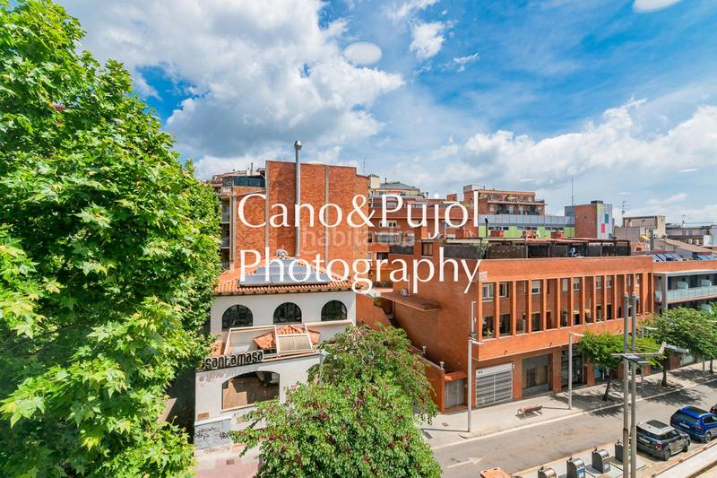 Foto 53572e78-0242-46bc-bdc8-2ed02700c14d. Bureau avec chauffage dans Centre - Estació Sant Cugat del Vallès