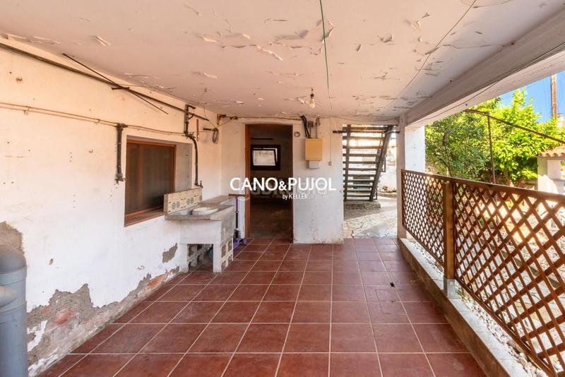 Foto 0b7b3212-633f-43f9-a9e4-1eb52ad63a6e. Casa amb calefacció aparcament a Castellbisbal