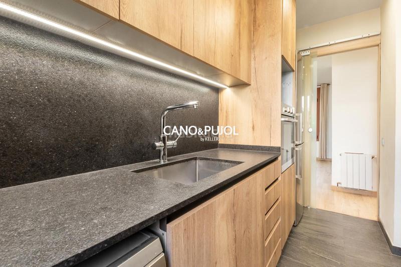 Foto 0f772b94-ea8b-4cad-95ab-a6f85d5d5be1. Casa amb calefacció aparcament a Castellbisbal