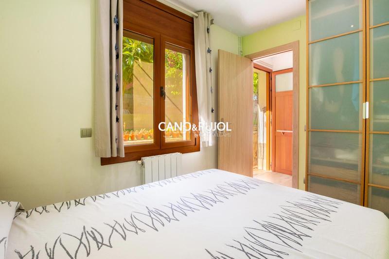 Foto 1a2271a7-cb46-4c94-aa8f-a5827ca90e60. Casa amb calefacció aparcament a Castellbisbal