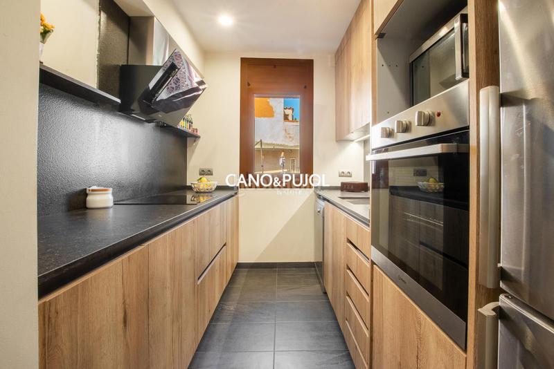 Foto 24a905d1-abcf-4e2f-b3d9-cb4ae36f3602. Casa amb calefacció aparcament a Castellbisbal