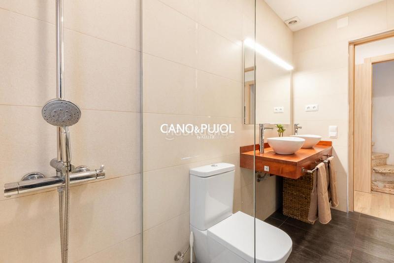 Foto 69ede81e-67cb-4aa8-acb9-9f287b9e7af9. Casa amb calefacció aparcament a Castellbisbal