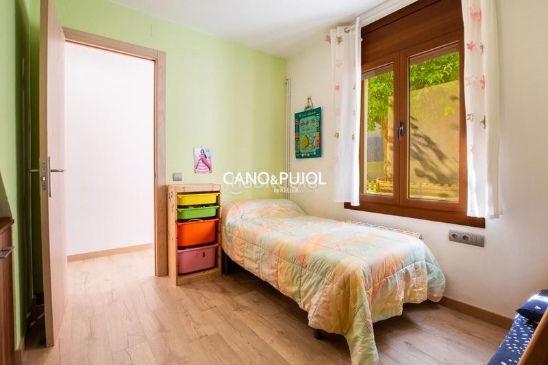 Foto 6fe7dfbc-6c38-47c8-b11e-ea03d746d535. Casa amb calefacció aparcament a Castellbisbal