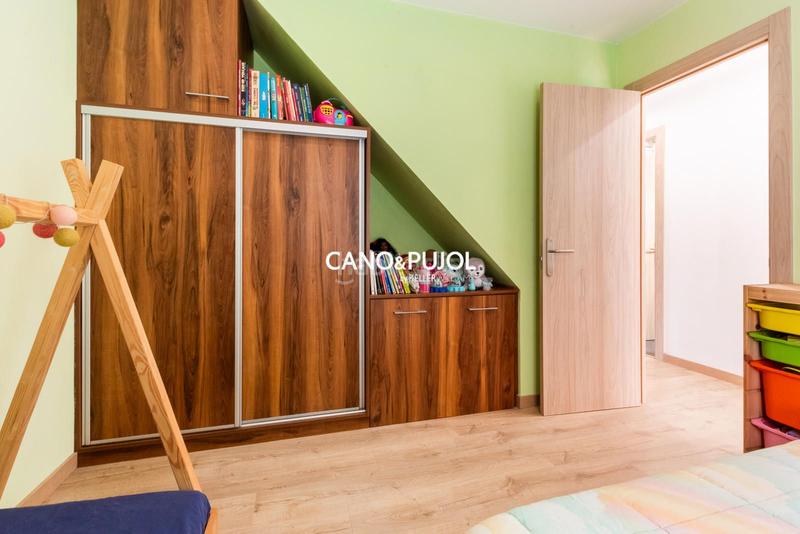 Foto 749092ff-efd9-4393-924e-7936fbb719bb. Casa amb calefacció aparcament a Castellbisbal