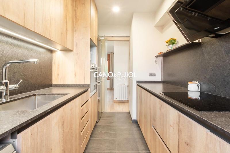 Foto 749ebcb7-893e-4feb-878f-ec053c2171f7. Casa amb calefacció aparcament a Castellbisbal