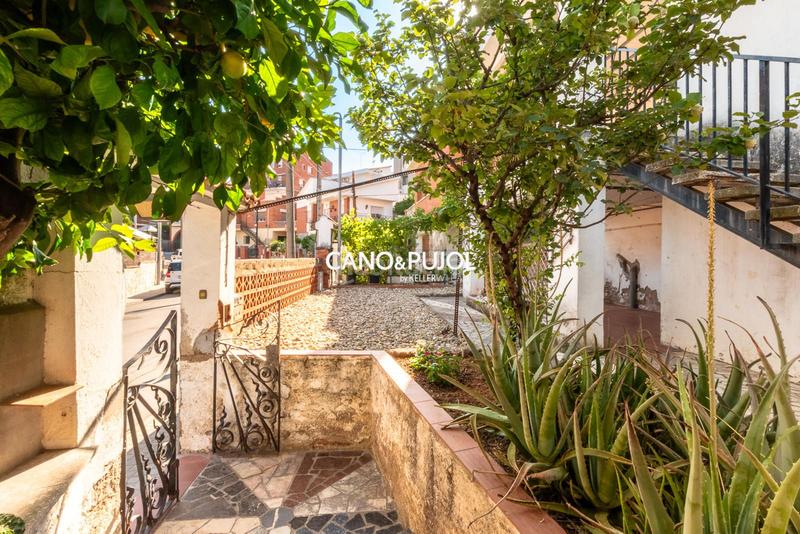 Foto 8cb5777b-fd24-41d6-a6e8-99c31d601476. Casa amb calefacció aparcament a Castellbisbal