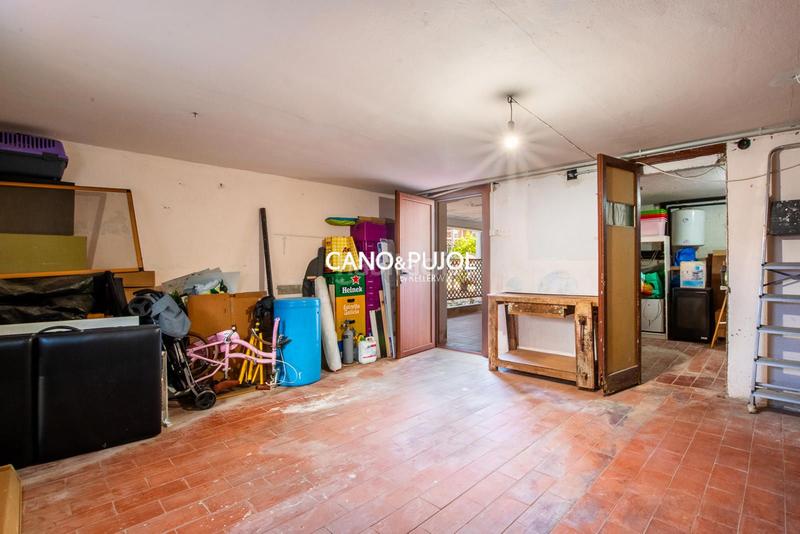 Foto 9325b6f0-1ce5-462c-a675-d79d65f987cc. Casa amb calefacció aparcament a Castellbisbal