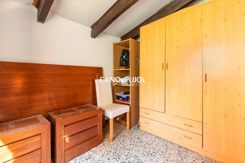 Foto e18ae373-3dcc-41b1-b207-94b71251699b. Casa amb calefacció aparcament a Castellbisbal