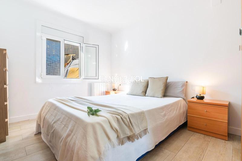 Foto 36c3d7f3-b81d-4aec-bc8f-16258adc023b. Piso planta baja en rubi en Mercat Rubí