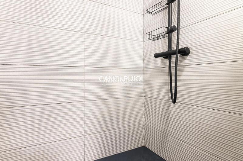 Foto 557d16d4-175f-419b-97e5-225da83c07bf. Piso planta baja en rubi en Mercat Rubí