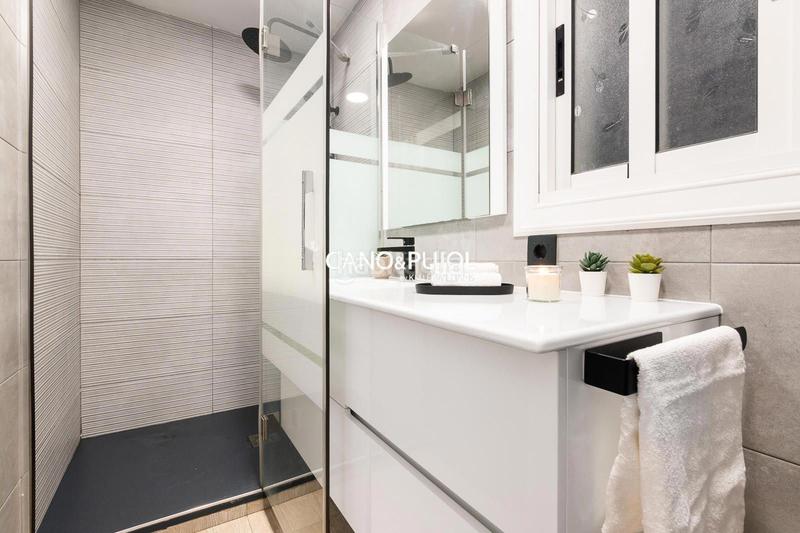 Foto aa281f6b-3095-4d00-a20f-51cb18728733. Piso planta baja en rubi en Mercat Rubí