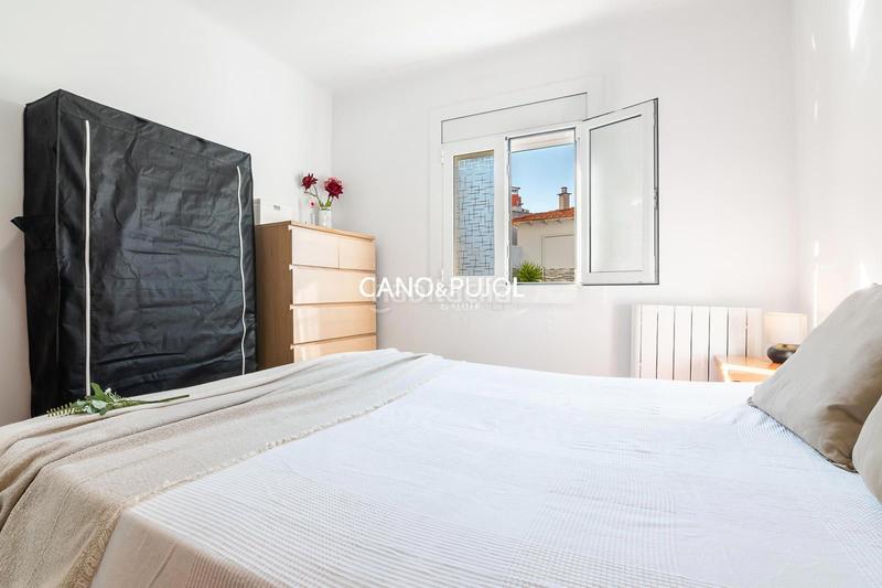 Foto c4261133-40d5-4e45-b2af-e7df7b76903f. Piso planta baja en rubi en Mercat Rubí