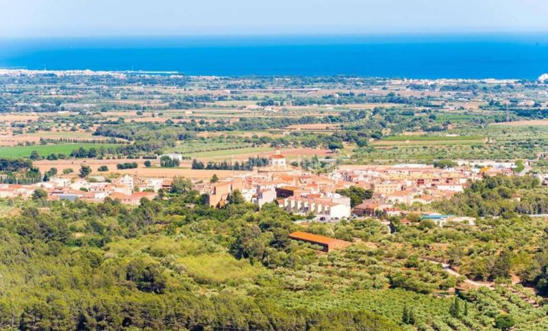 Foto c0e46b07-2526-4c22-9e2e-d00ff1b26d5d. Terrain résidentiel dans Montbrió del Camp